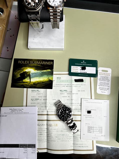 rolex charlotte north carolina|rolex stores in charlotte nc.